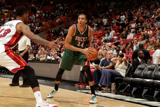我市双小将成功入选中国女足小将梯队